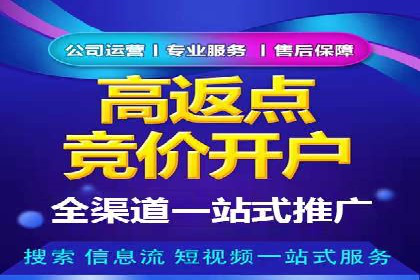SEM广告优化：成功案例与策略分享